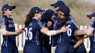 abtaha maqsood, t20 world cup