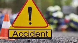 Mirzapur Road Accident: मिर्जापुर में भीषण सड़क हादसा, ट्रक ने ट्रैक्टर-ट्राली को मारी टक्कर, 10 लोगों की मौत