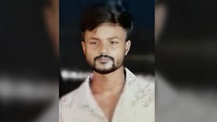 baba siddique, lawrence bishnoi, baba siddique news,