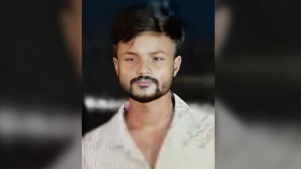 baba siddique, lawrence bishnoi, baba siddique news,