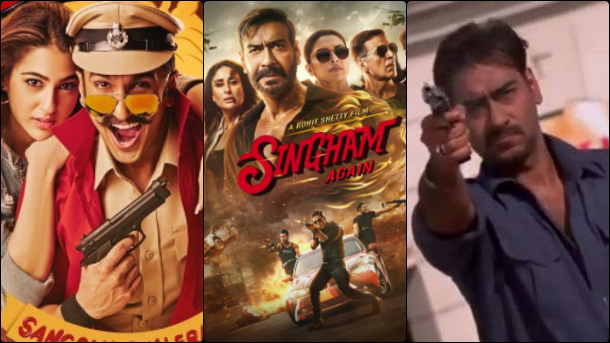 action movies on ott action movies on ott