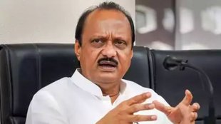 Ajit Pawar, NCP, maharasthra election,