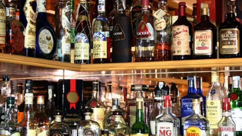 alcohol| alcohol sale| alcohol ban