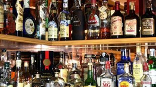 alcohol| alcohol sale| alcohol ban
