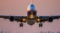 अमेरिका में अवैध तरीके से रह रहे भारतीयों को वापस भेजा गया, स्पेशल चार्टर्ड विमान की हुई थी व्यवस्था