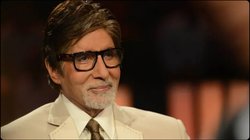 ‘मैं किडनैप हो गया था’, जब अमिताभ बच्चन की वजह से बची हुसैन जैदी की जान, बोले- ‘मुझसे एक नोट लिखवाया…’