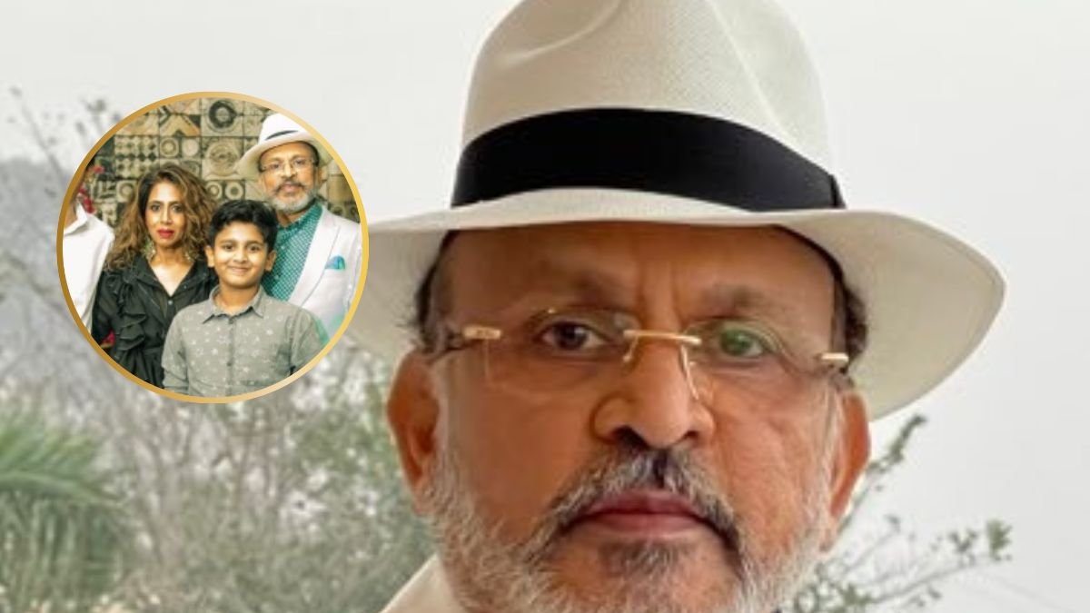 annu kapoor, bollywood