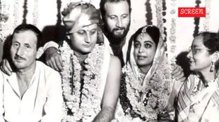 Anupam Kher, Kirron Kher