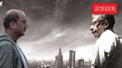 CineGram: जब नसीरुद्दीन शाह ने अनुपम खेर को बताया ‘जोकर और साइकोपैथ’, सालों बाद एक्टर ने किया रिएक्ट