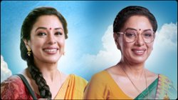 ‘पीछे नहीं हट सकती’, महिलाएं अपनी समस्या लेकर जाती हैं रूपाली गांगुली के पास, एक्ट्रेस बोलीं- बोलने की हिम्मत…