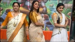 TV Adda: लीप से पहले अब इस एक्ट्रेस ने कहा ‘अनुपमा’ को अलविदा, रूपाली गांगुली को लेकर बोल दी ये बात