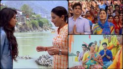 TV Adda: ‘ये अनुपमा क्या कहलाता है’, अपने ही शो की कहानी दोहरा बैठे राजन शाही, Anupamaa का एक-एक सीन किया इस शो से कॉपी