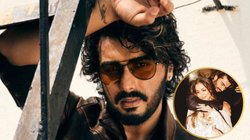 ‘अभी सिंगल हूं’, अर्जुन कपूर ने कंफर्म किया मलाइका अरोड़ा संग ब्रेकअप, बताया अपना रिलेशनशिप स्टेटस
