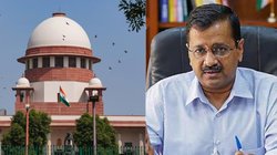 अरविंद केजरीवाल को PM Modi डिग्री मानहानि मामले में बड़ा झटका, सुप्रीम कोर्ट ने खारिज की याचिका