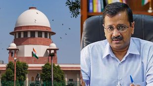 Arvind Kejriwal, Supreme Court, PM Modi Degree Case,