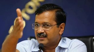 arvind kejriwal, Delhi elections