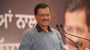 arvind kejriwal, punjab ministers, delhi,