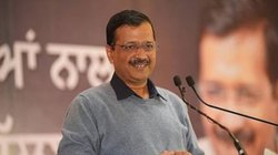 दिल्ली विधानसभा चुनाव से पहले अरविंद केजरीवाल ने जनता से किया बड़ा वादा, बोले- मैं अन्य नेताओं जैसा नहीं…