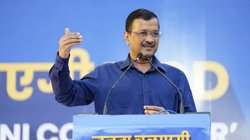 इंडिया गठबंधन के लिए ‘कुर्बानी’ देगी आम आदमी पार्टी? महाराष्ट्र-झारखंड चुनाव को लेकर बड़ी खबर