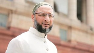 yati narasimhanand saraswati news, mahant yati narasimhanand