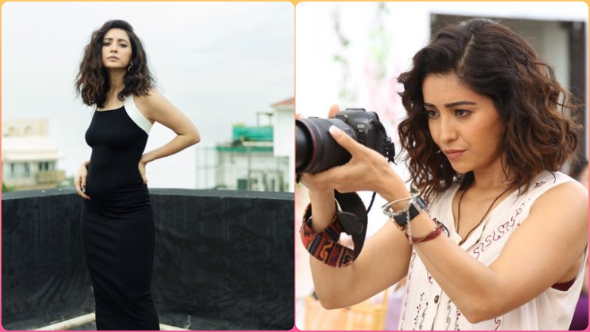 asha negi shares her casting couch experience