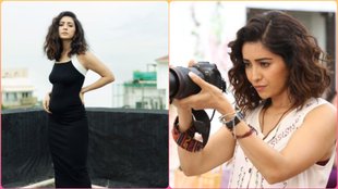 asha negi shares her casting couch experience