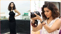 TV Adda: ‘मैं 20 साल की थी और उसने मेरा…’, आशा नेगी ने शेयर किया कास्टिंग काउच से जुड़ा खतरनाक एक्सपीरियंस