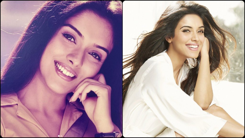 Asin Birthday