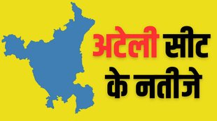 ateli seat, haryana election, haryana