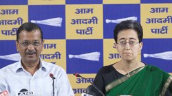 इन होनहार छात्रों को मिलेगी फ्री कोचिंग, दिल्ली सरकार का बड़ा ऐलान