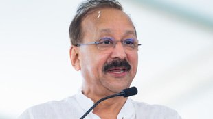 baba siddique, baba siddique news, ajit pawar maharashtra