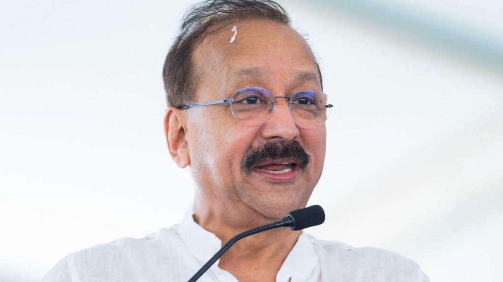 baba siddique, baba siddique news, ajit pawar maharashtra