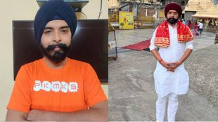 Bigg Boss 18 season contestant, Tajinder Pal Singh Bagga net worth