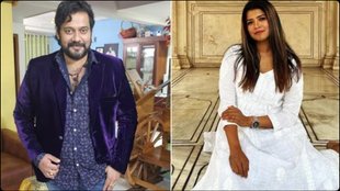 Malayalam Film Actor Bala