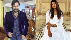 South Adda: मलयालम फिल्म अभिनेता Bala गिरफ्तार, एक्स वाइफ और बेटी ने लगाए गंभीर आरोप, जानें क्या है पूरा मामला