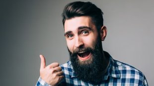 beard growth Oil । beard growth oil for men। beard growth serum