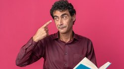 लोगों के दिमाग पर राज करते हैं इस Blood Group के लोग, एक तीर से करते हैं कई निशाना