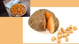 recipe for suran ki sabji, ol ki sabji, jimikand ki sabji on diwali 2024