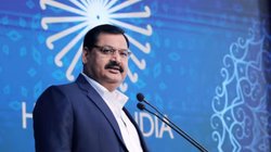 हॉकी इंडिया के महासचिव को ही नहीं पता था महिला टीमों का कितना है पर्स? अफसरों ने सफाई में कही यह बात