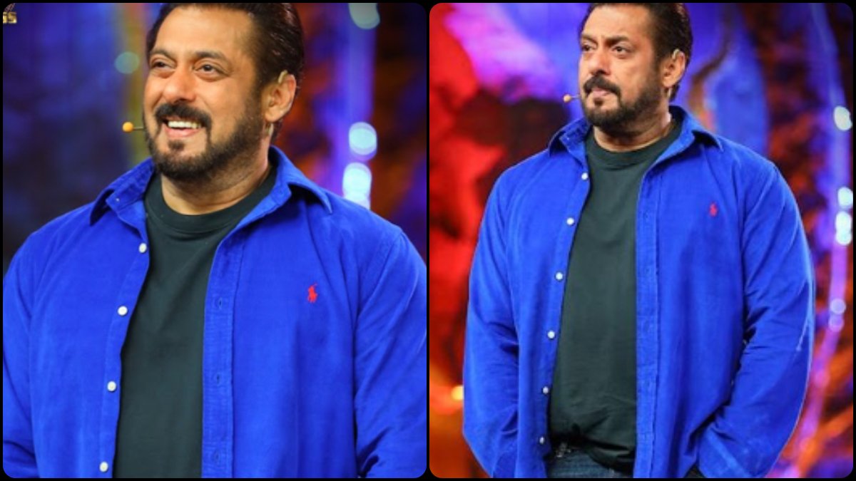 bigg boss 18 weekend ka vaar