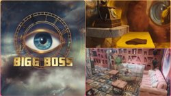 5 दिन में टूटा ‘ओटीटी 3’ वाला घर, 45 दिन में बनकर तैयार हुआ Bigg Boss 18 हाउस, डिजाइनर ने बताया कहां से आया आइडिया