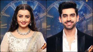 bigg boss 18
