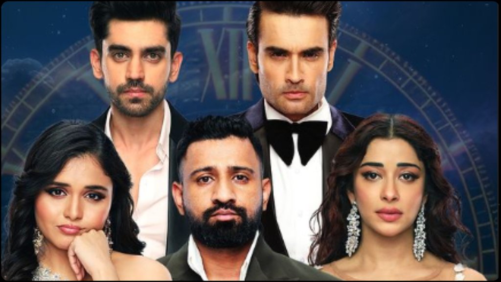 bigg boss 18 double elimination