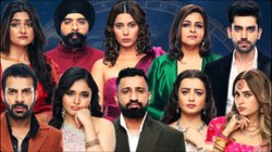 BB18: गुणरत्न सदावर्ते के बाद ‘बिग बॉस 18’ से हुई इस मजबूत कंटेस्टेंट की छुट्टी, चूर-चूर हुआ विनर बनने का सपना