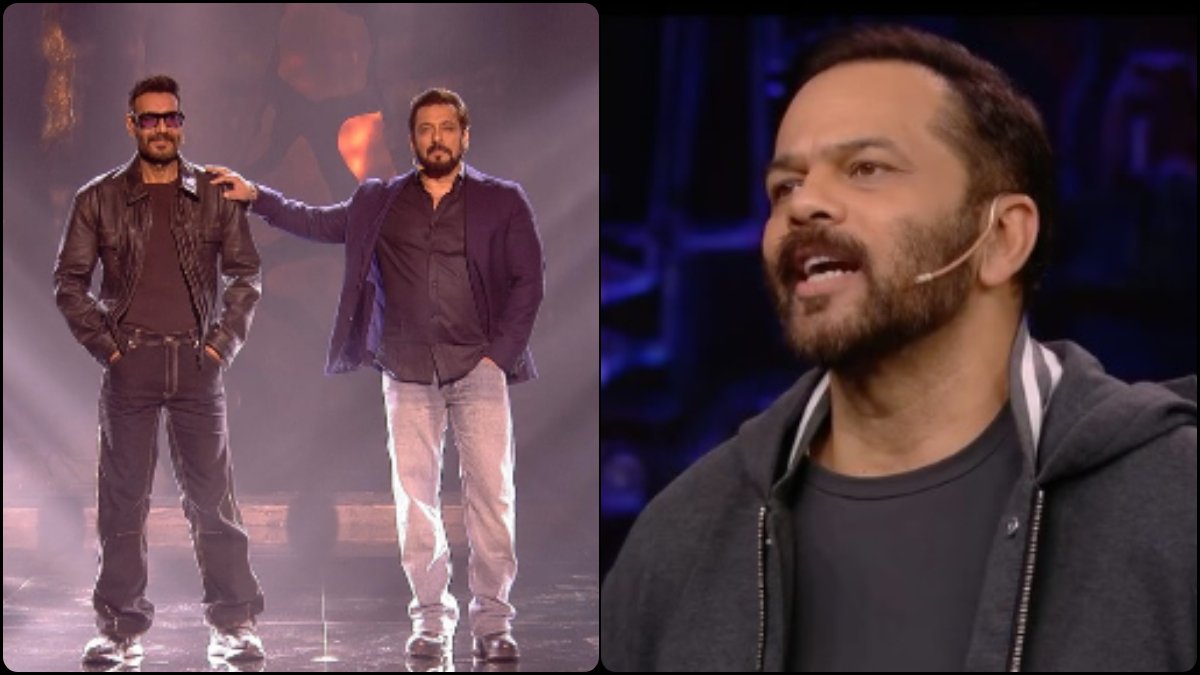 bigg boss 18 rohit shetty