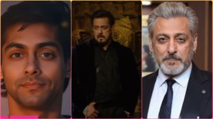 bigg boss 18 promo