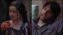 BB18: ‘तू जहां से आती है…’, ‘बिग बॉस 18’ में मचा खाने को लेकर बवाल, विवियन डीसेना ने उठाए चाहत पांडे की परवरिश पर सवाल?