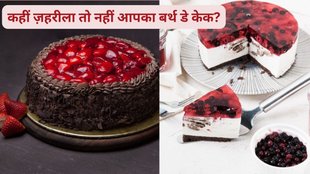 Karnataka health advisory,Cancer-causing chemicals in cakes,Bengaluru cake safety,Artificial colours in cakes,Bengaluru bakeries,cancer-causing elements,cancer,cakes,food colour,artificial colouring,Karnataka food safety board,karnataka news,karnataka food safety news,