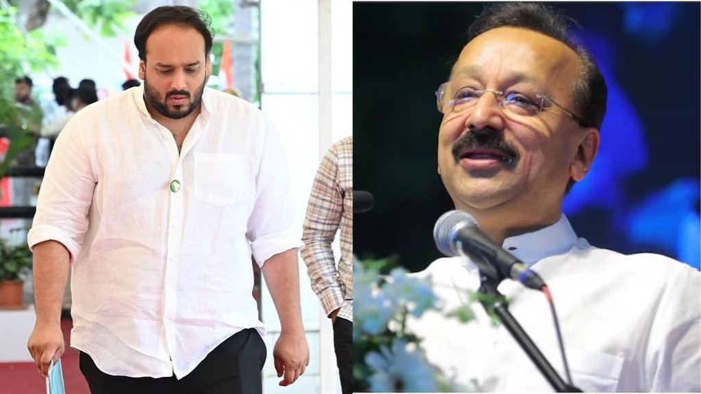 baba siddique news, salman khan, baba siddique