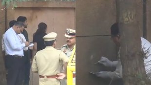 delhi blast, rohini blast, blast